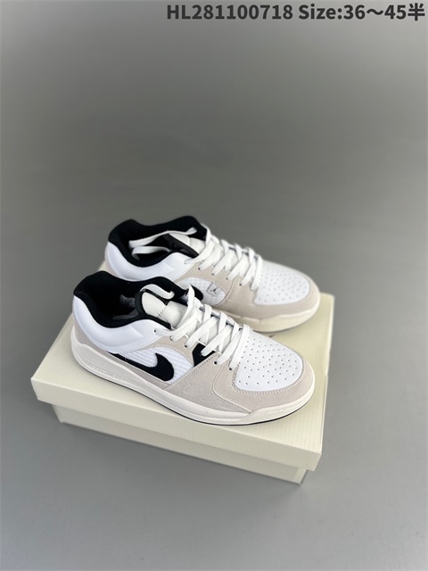 women air jordan 1 shoes 2023-10-9-498